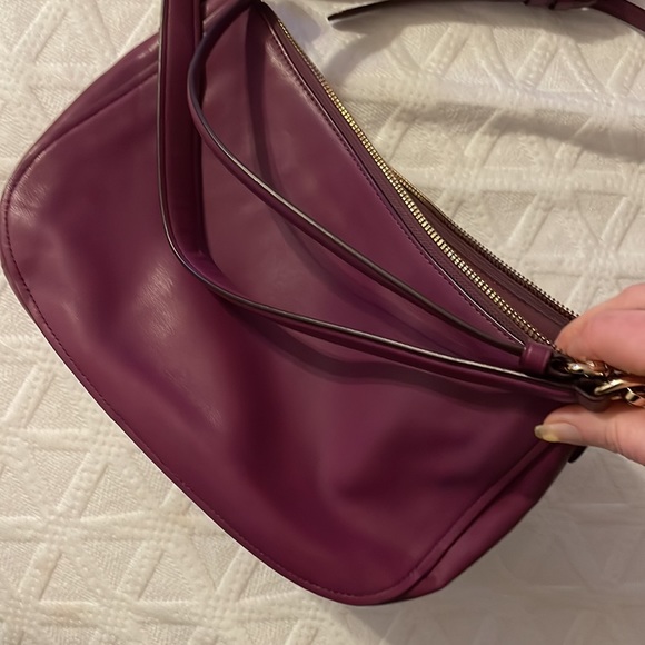 Coach Purse - Picture 5 of 6